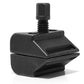 💥Tijdelijke aanbieding-🔥Auto ophanging Split Hub Stuurknuckle Spreader