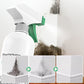 🔥Hot Sale🔥Schimmelverwijderaar Spray
