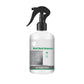 🔥Hot Sale🔥Schimmelverwijderaar Spray