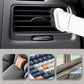 🔥Hot Sale 50% KORTING🔥Multifunctionele 3-in-1 stofzuiger voor gezin en auto