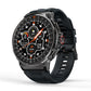 Waterproof Smart Watch with Bluetooth Calling