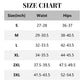 🔥Hot Sale: 56% UIT🔥 Dames open bootcut jeans