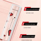 2024 New Magical Pore Eraser Waterproof Face Primer Stick