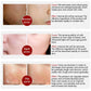 2024 New Magical Pore Eraser Waterproof Face Primer Stick