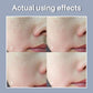 2024 New Magical Pore Eraser Waterproof Face Primer Stick