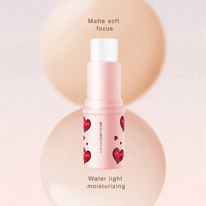 2024 New Magical Pore Eraser Waterproof Face Primer Stick