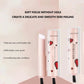 2024 New Magical Pore Eraser Waterproof Face Primer Stick