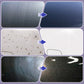 Autolak Coating & Polijst Wax voor Onderhoud en Bescherming