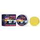 Autolak Coating & Polijst Wax voor Onderhoud en Bescherming