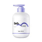 ⏰🎁Deep Moisture Refreshing Dandruff Control Shampoo
