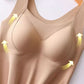 🎁[Koop er 2 en krijg er 1 gratis] Dames Thermische Tanktops met Ingebouwde BH