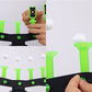 Het meest perfecte interactieve spel🎯Elektrisch Hoverball Schietspel – Veiliger, Leuker & Perfect voor het Hele Gezin! 🔥