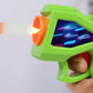 Het meest perfecte interactieve spel🎯Elektrisch Hoverball Schietspel – Veiliger, Leuker & Perfect voor het Hele Gezin! 🔥