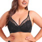 ⏰🎁Comfortabele ondersteunende afslankbeha voor vrouwen van plus-size