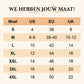 49% KORTING👗Mockneck jurk met lange mouwen en trekkoord