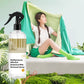 ⏰🎁Multifunctionele effectieve botanische mijtverwijderingsspray