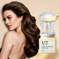 Frizzcontrole & Herstel Hydraterend Haarmasker