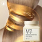 Frizzcontrole & Herstel Hydraterend Haarmasker
