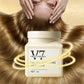 Frizzcontrole & Herstel Hydraterend Haarmasker