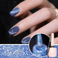 Starburst Crystal Diamond nagellak