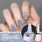 Starburst Crystal Diamond nagellak