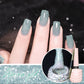 Starburst Crystal Diamond nagellak