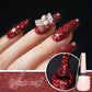 Starburst Crystal Diamond nagellak
