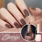 Starburst Crystal Diamond nagellak