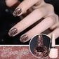 Starburst Crystal Diamond nagellak