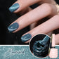 Starburst Crystal Diamond nagellak
