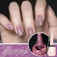 Starburst Crystal Diamond nagellak