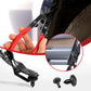 🔥Koop meer, bespaar meer, tot 63% korting🔥Paneel Clip Removal Tang