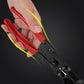 🔥Koop meer, bespaar meer, tot 63% korting🔥Paneel Clip Removal Tang