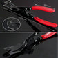 🔥Koop meer, bespaar meer, tot 63% korting🔥Paneel Clip Removal Tang
