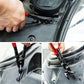 🔥Koop meer, bespaar meer, tot 63% korting🔥Paneel Clip Removal Tang