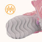 🔥Hot Sale 50% KORTING🎁Ademende laarsjes voor kleine honden - 2 stuks/set