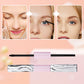 🔥 60% KORTING – 2-in-1 Mascara Voor Langdurig Volume & Krul | Vollere, Mooi Gedefinieerde Wimpers