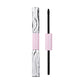🔥 60% KORTING – 2-in-1 Mascara Voor Langdurig Volume & Krul | Vollere, Mooi Gedefinieerde Wimpers