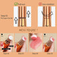 ⏰🎁Veelzijdig Vloeibaar Make-up Potlood Highlighter & Finisher