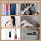 ⏰🎁Instant waterverwarmer zonder tank🚿 (9998 verkochte exemplaren)