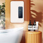 ⏰🎁Instant waterverwarmer zonder tank🚿 (9998 verkochte exemplaren)
