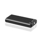 🎙️ NU 60% KORTING! 🔥 Mini-spraakrecorder – Slimme geluidsopname, compact en gebruiksvriendelijk, lange batterijduur 🔋