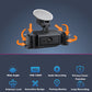 🔥New Arrival 2026🔥4-kanaals HD nachtzicht autocamera