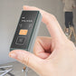 🔥2025 Hot Sale🔥 Set mini handheld laserafstandsmeters