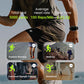 2-in-1 Bluetooth Oordopjes met Smart Horloge