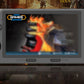 🔥Tijdgebonden Korting - 50% Korting🔥SF3000 Draagbare Handheld HD Spelconsole