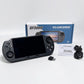 🔥Tijdgebonden Korting - 50% Korting🔥SF3000 Draagbare Handheld HD Spelconsole