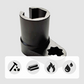 22 mm Lambda-sensor Dopsleutel voor Auto