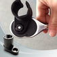 22 mm Lambda-sensor Dopsleutel voor Auto