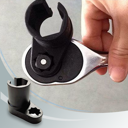 22 mm Lambda-sensor Dopsleutel voor Auto